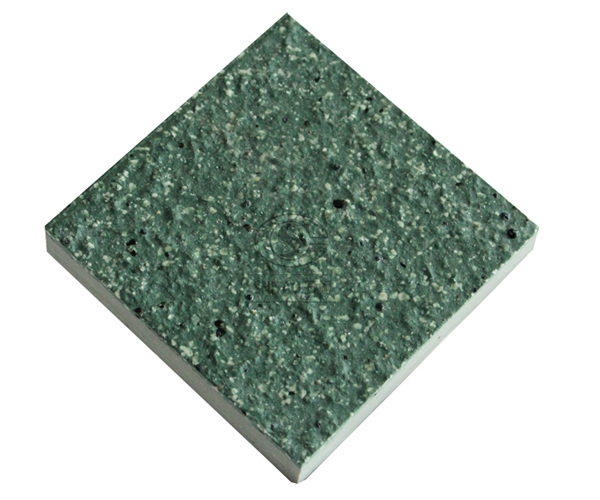 生態(tài)仿石磚（青色）