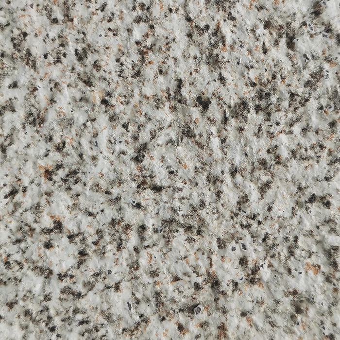 仿花崗巖陶瓷PC磚-黃繡石B